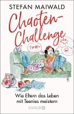 Chaoten-Challenge