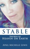 Stable (eBook, ePUB)