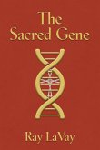 The Sacred Gene