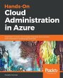 Hands-On Cloud Administration in Azure - Bild 1