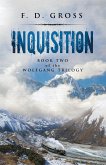 Inquisition