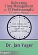 Delivering Time Management for IT... - Bild 1