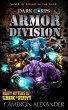 Armor Division - Bild 1