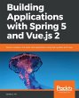 Building Applications with Spring 5 and... - Bild 1