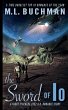 The Sword of Io - Bild 1