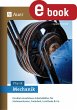 Mechanik (eBook, PDF) - Bild 1