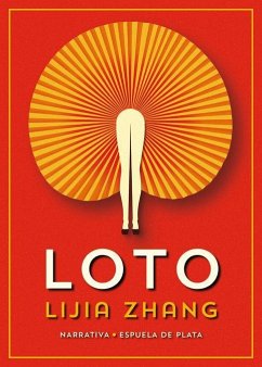Loto - Zhang, Lijia