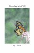 Everyday Mind VII - Bild 1