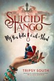 SUICIDE TANGO