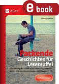 Packende Geschichten für Lesemuffel (eBook, PDF)