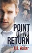 Point of No Return - Bild 1