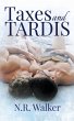 Taxes and TARDIS - Bild 1