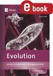 Evolution (eBook, PDF) - Bild 1
