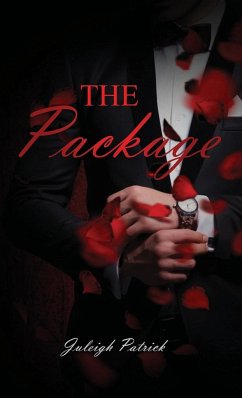 The Package - Patrick, Juleigh