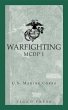 Warfighting (eBook, ePUB) - Bild 1