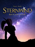 Sternwind (eBook, ePUB)