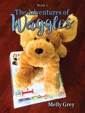 The Adventures of Waggles