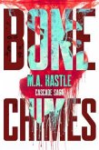 Bone Chimes (eBook, ePUB)