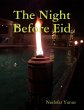 The Night Before Eid (eBook, ePUB) - Bild 1