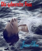 Die gebeutelte Frau (eBook, ePUB)