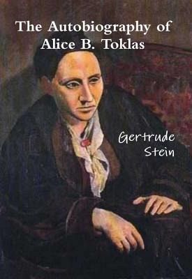 The Autobiography of Alice B. Toklas (eBook, ePUB) The Autobiography of Alice B. Toklas (eBook, ePUB)