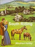 South Riding (eBook, ePUB)