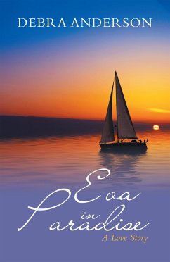 Eva in Paradise (eBook, ePUB) - Anderson, Debra