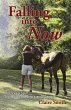 Falling into Now (eBook, ePUB) - Bild 1
