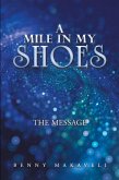 A Mile in My Shoes (eBook, ePUB)