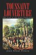 Toussaint Louverture (eBook, ePUB) - Bild 1