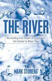 The River (eBook, ePUB)