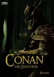 CONAN, DER ZERSTÖRER (eBook, ePUB) - Bild 1