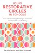 Using Restorative Circles in Schools... - Bild 1