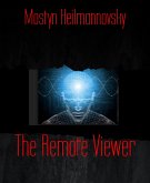 The Remote Viewer (eBook, ePUB)