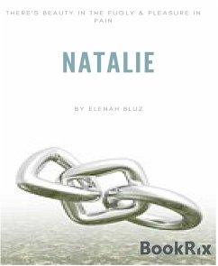 Natalie (eBook, ePUB) - Bluz, Elenah