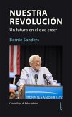 Nuestra Revolución (eBook, ePUB)