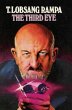 The Third Eye (eBook, ePUB) - Bild 1