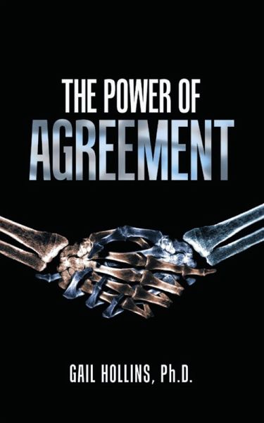 The Power of Agreement (eBook, ePUB)