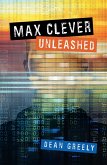 Max Clever Unleashed (eBook, ePUB)