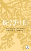 Bezdelki (eBook, ePUB)