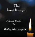 The Lost Keeper (eBook, ePUB)