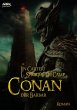CONAN, DER BARBAR (eBook, ePUB) - Bild 1