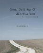 GOAL SETTING AND MOTIVATION -... - Bild 1