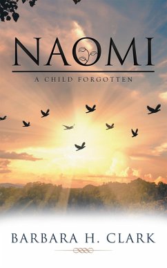 Cover Naomi (eBook, ePUB)
