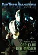 DIE TERRANAUTEN, Band 15: DER CLAN DER... - Bild 1