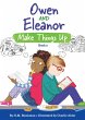 Owen and Eleanor Make Things Up (eBook,... - Bild 1