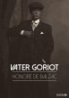 Vater Goriot (eBook, ePUB) - Bild 1