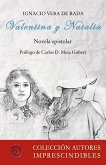 Valentina y Natalia (eBook, ePUB)