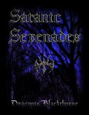 Satanic Serenades (eBook, ePUB)