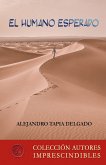 El humano esperado (eBook, ePUB)